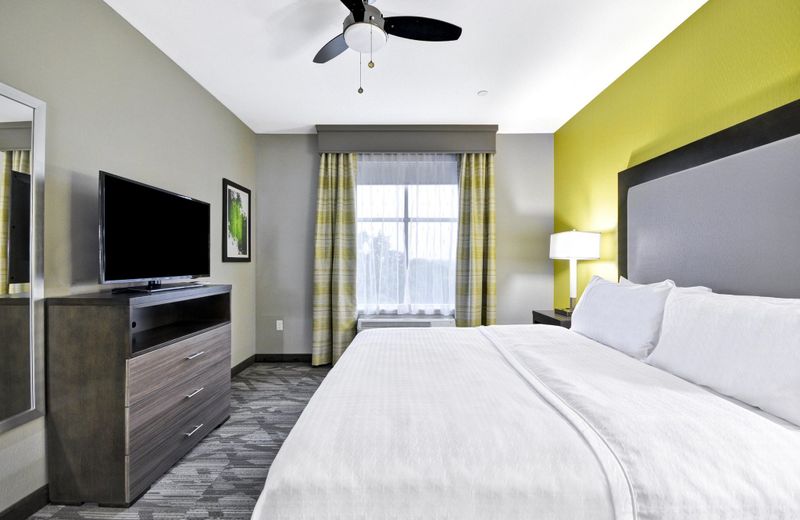 Homewood Suites by Hilton Tyler