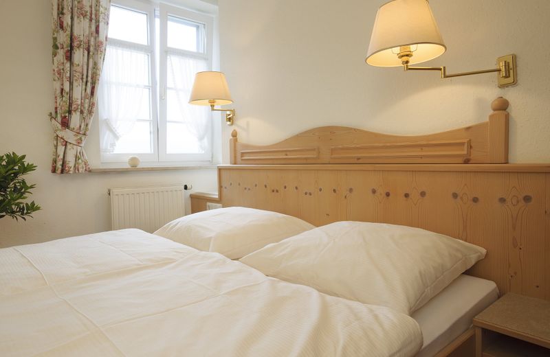 Landgasthof zum Adler