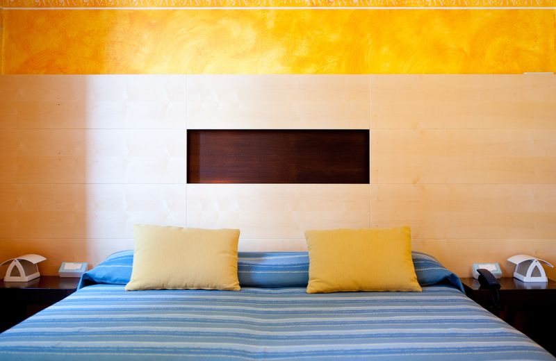 Hotel Suite Inn