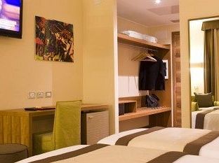 Hotel Image 2