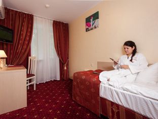 Hotel Image 4