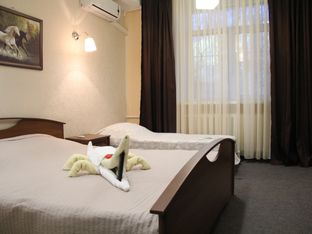 Hotel Image 1