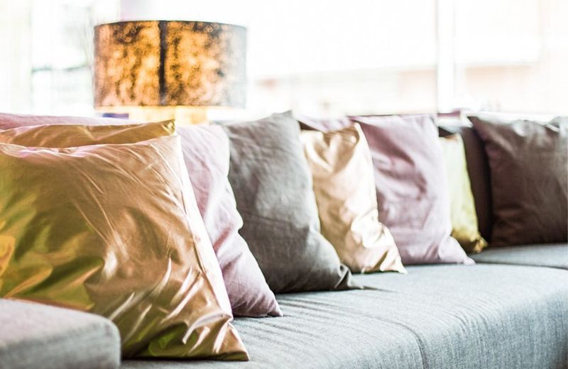Comfort Hotel Winn