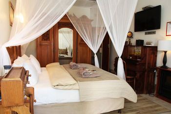 @Belurana River Manor
