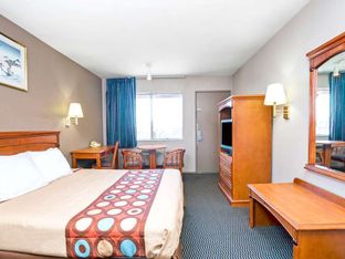 Hotel Image 6