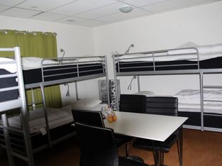 Hotel Image 4