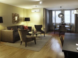 Hotel Image 5