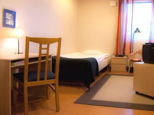 Hotel Image 4