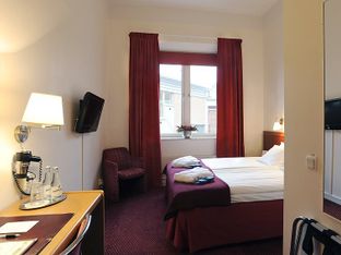 Hotel Image 3