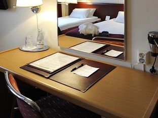 Hotel Image 6