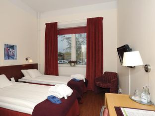Hotel Image 2