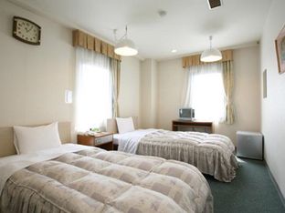 Hotel Image 1
