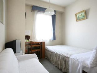 Hotel Image 2