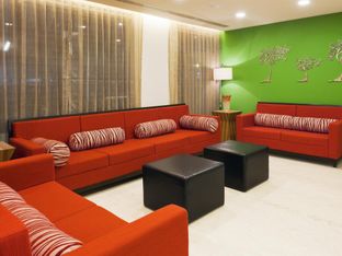 Hotel Image 6