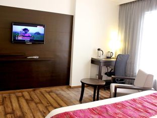 Hotel Image 4
