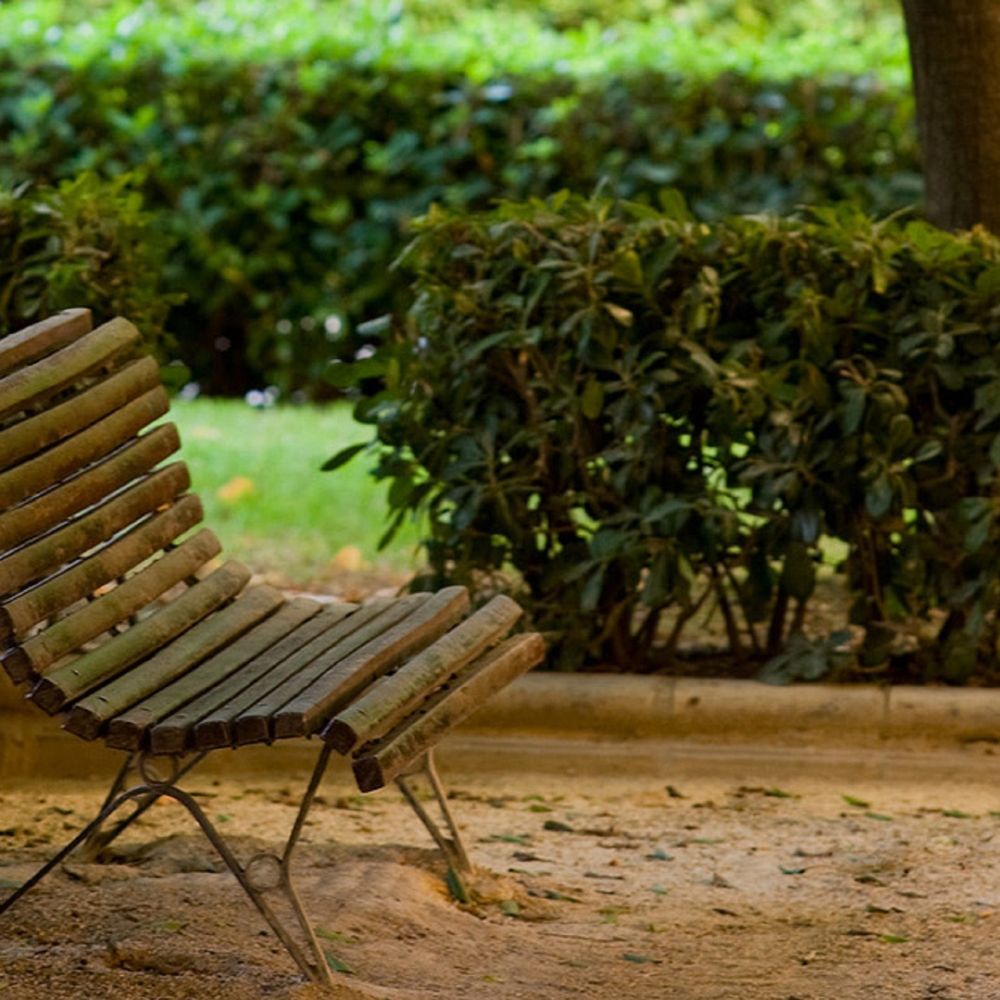 Outdoor Pictures 22