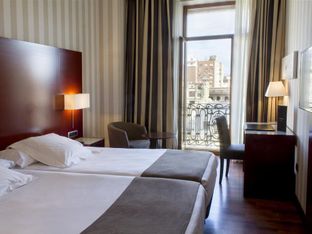 Hotel Image 2