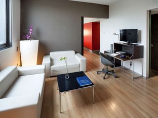 Hotel Image 4