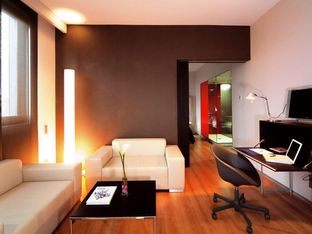 Hotel Image 5