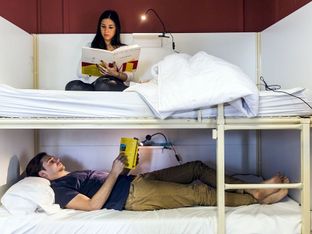 Hotel Image 3