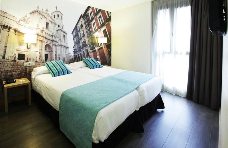 ELE Enara Boutique Hotel