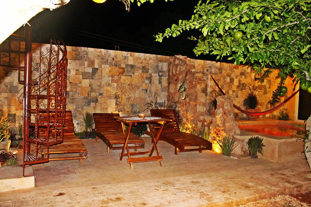 Outdoor Pictures 21