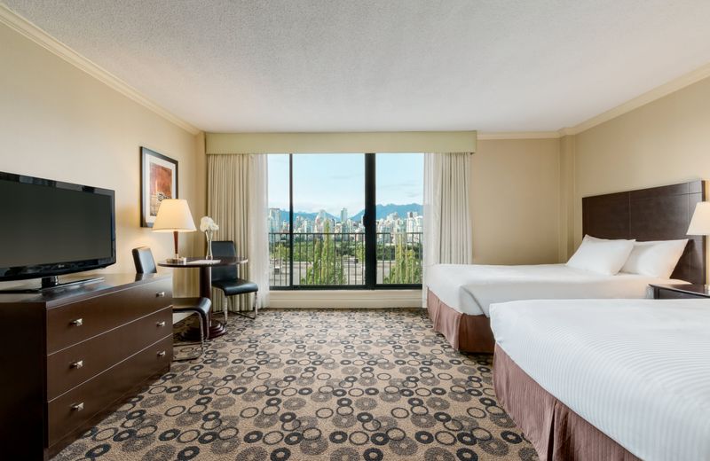 Park Inn & Suites by Radisson
