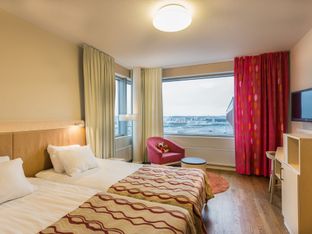 Hotel Image 1