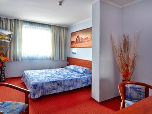 Hotel Image 4