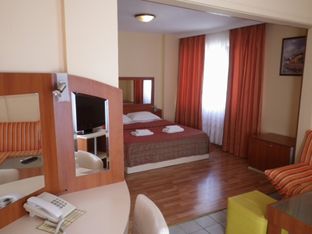 Hotel Image 6