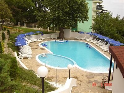 Outdoor Pictures 1