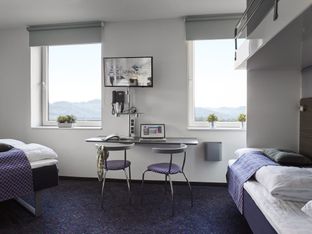 Hotel Image 1