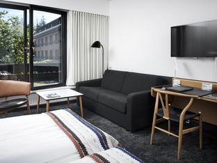 Hotel Image 4