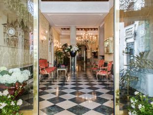 Hotel Image 5