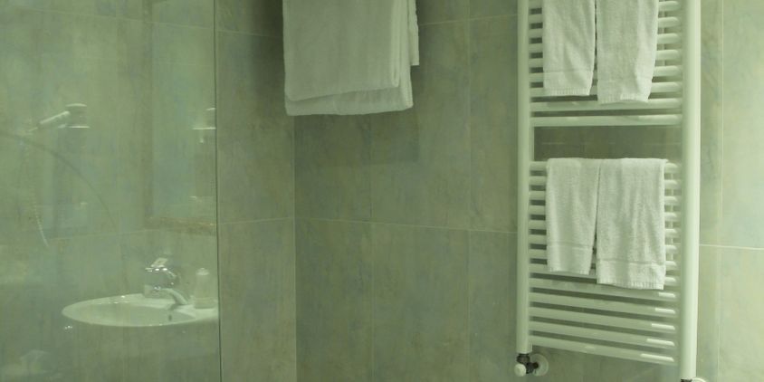 Hotel Hotel Corte Contarina Venice Venice Booking And - 