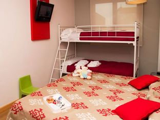 Hotel Image 4