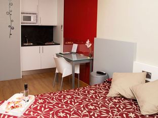Hotel Image 5