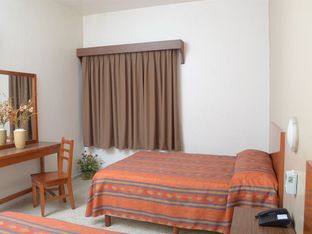 Hotel Image 5