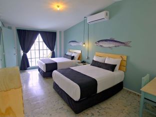 Hotel Image 3