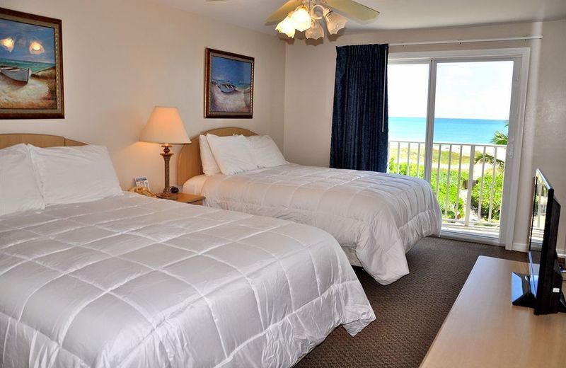 Prestige Hotel Vero Beach