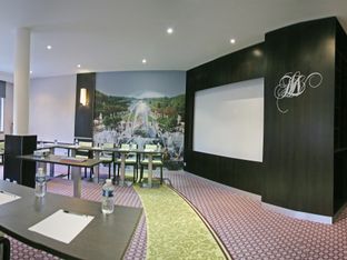 Hotel Image 4