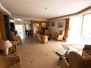 Hotel Image 6