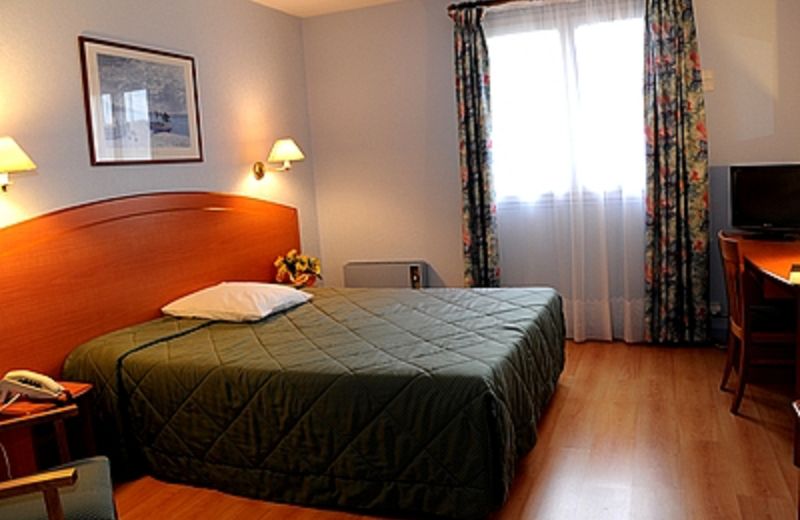 Best Western Le Relais du Vigneron