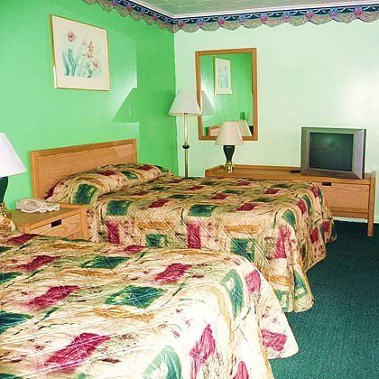 Royal Inn Victor
