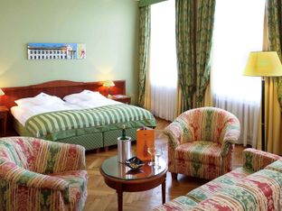 Hotel Image 2