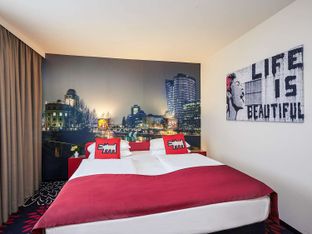 Hotel Image 3