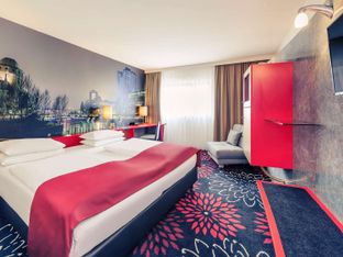 Hotel Image 2