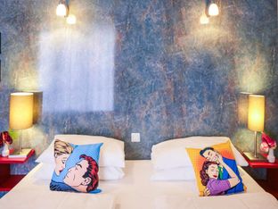 Hotel Image 6