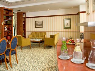 Hotel Image 5