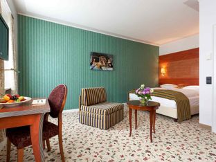 Hotel Image 3